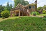 335 Hillcove Point - Photo 42