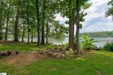335 Hillcove Point - Photo 43