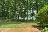 335 Hillcove Point - Photo 44