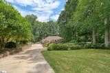 335 Hillcove Point - Photo 45