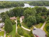 335 Hillcove Point - Photo 46