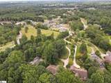 335 Hillcove Point - Photo 47