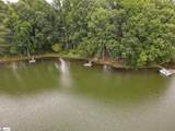 335 Hillcove Point - Photo 48