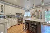 335 Hillcove Point - Photo 7
