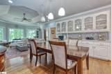 335 Hillcove Point - Photo 8
