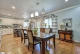 335 Hillcove Point - Photo 9