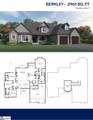 559 Winstone Trail - Photo 2