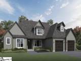 701 Forbury Way - Photo 1