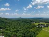 14 Alsace Way - Photo 15