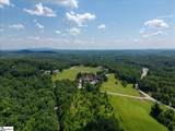 14 Alsace Way - Photo 4