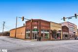 226 Main Street - Photo 1