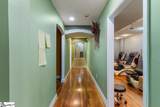 226 Main Street - Photo 14