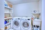 226 Main Street - Photo 15