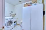 226 Main Street - Photo 16