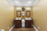 226 Main Street - Photo 17