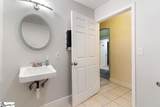 226 Main Street - Photo 18
