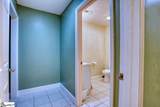 226 Main Street - Photo 19