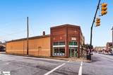226 Main Street - Photo 2
