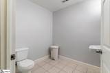 226 Main Street - Photo 20