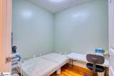 226 Main Street - Photo 21