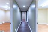 226 Main Street - Photo 23