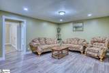 226 Main Street - Photo 24