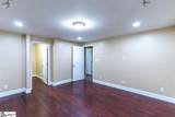 226 Main Street - Photo 25