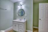 226 Main Street - Photo 26