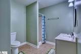226 Main Street - Photo 27
