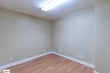 226 Main Street - Photo 28