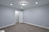 226 Main Street - Photo 30