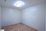 226 Main Street - Photo 31