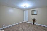 226 Main Street - Photo 32