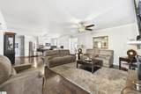 1218 Brushy Creek Road - Photo 10