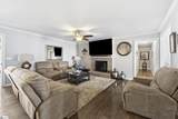 1218 Brushy Creek Road - Photo 11