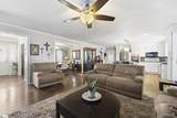 1218 Brushy Creek Road - Photo 12