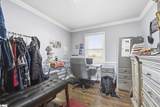 1218 Brushy Creek Road - Photo 17