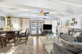 1218 Brushy Creek Road - Photo 18