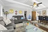 1218 Brushy Creek Road - Photo 19