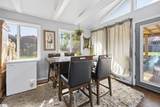 1218 Brushy Creek Road - Photo 20