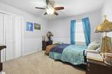 1218 Brushy Creek Road - Photo 22
