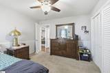 1218 Brushy Creek Road - Photo 23