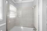 1218 Brushy Creek Road - Photo 25