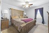 1218 Brushy Creek Road - Photo 26