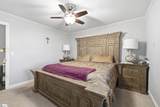 1218 Brushy Creek Road - Photo 27