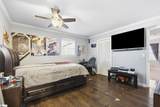1218 Brushy Creek Road - Photo 29