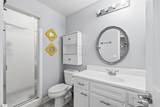 1218 Brushy Creek Road - Photo 31