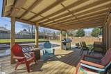 1218 Brushy Creek Road - Photo 33