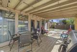 1218 Brushy Creek Road - Photo 34