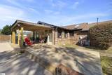1218 Brushy Creek Road - Photo 35